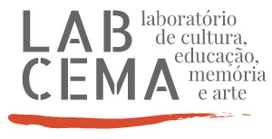LABCEMA