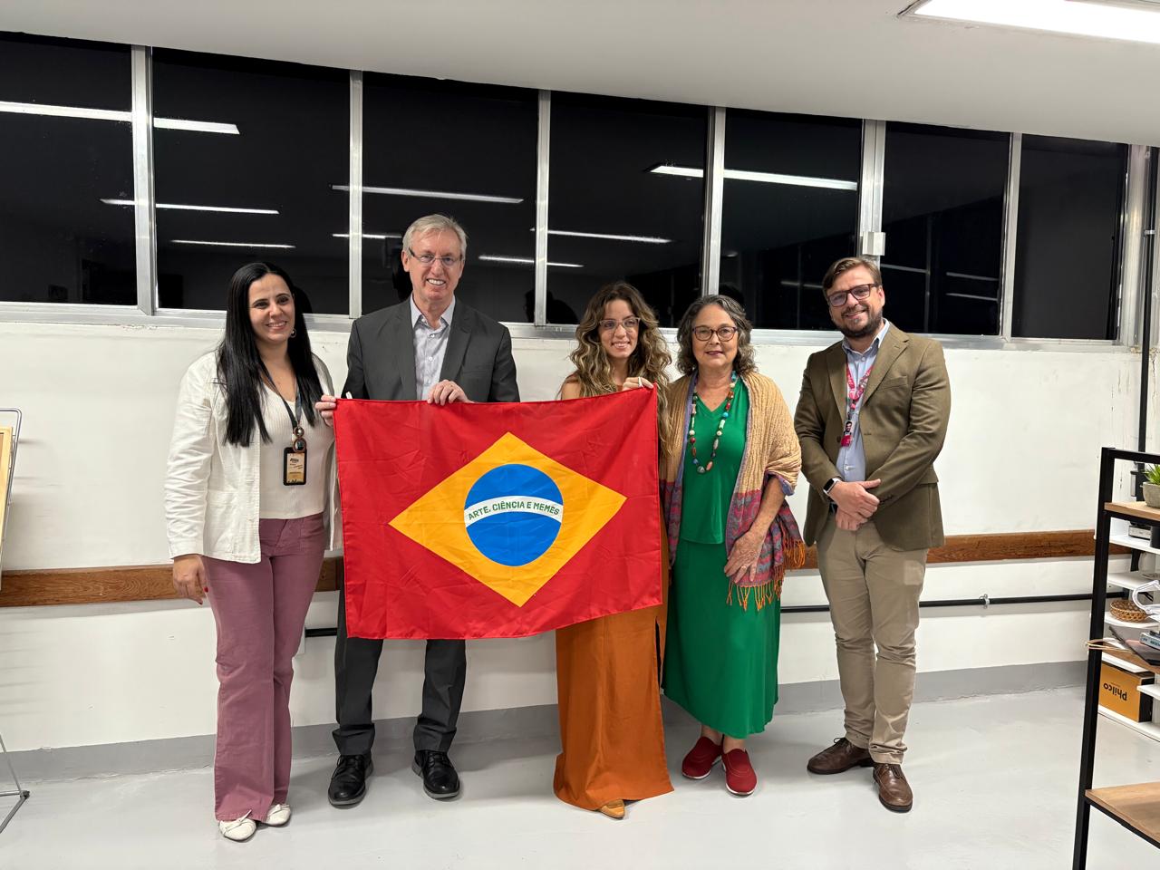 38114558-166b-4173-9469-8462e66e46dc