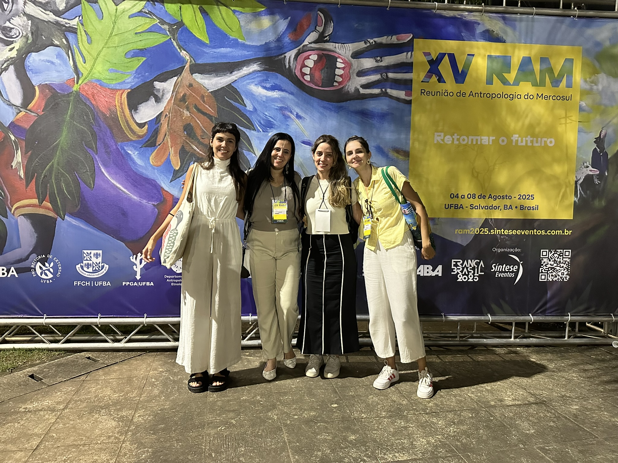 Parceria Observatório do Patrimônio