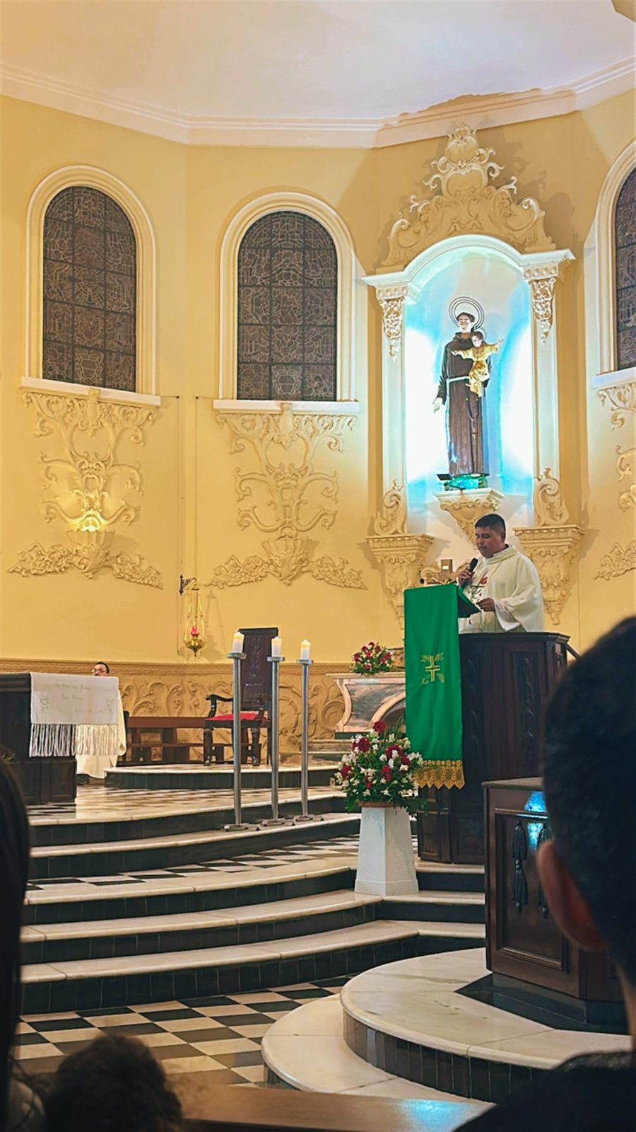 WhatsApp Image 2026-03-15 at 16.15.19