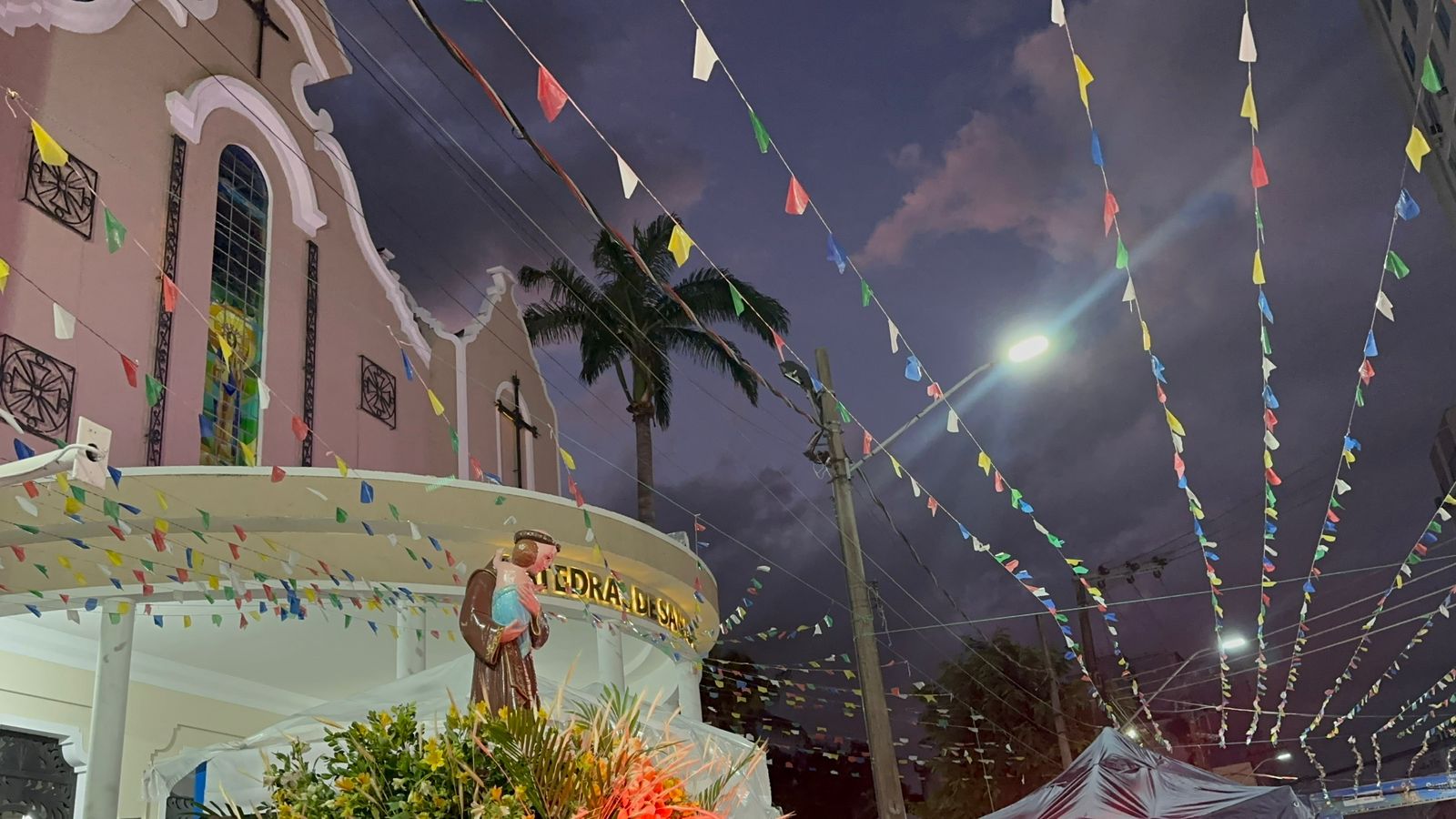 WhatsApp Image 2026-03-15 at 16.15.20 (1)