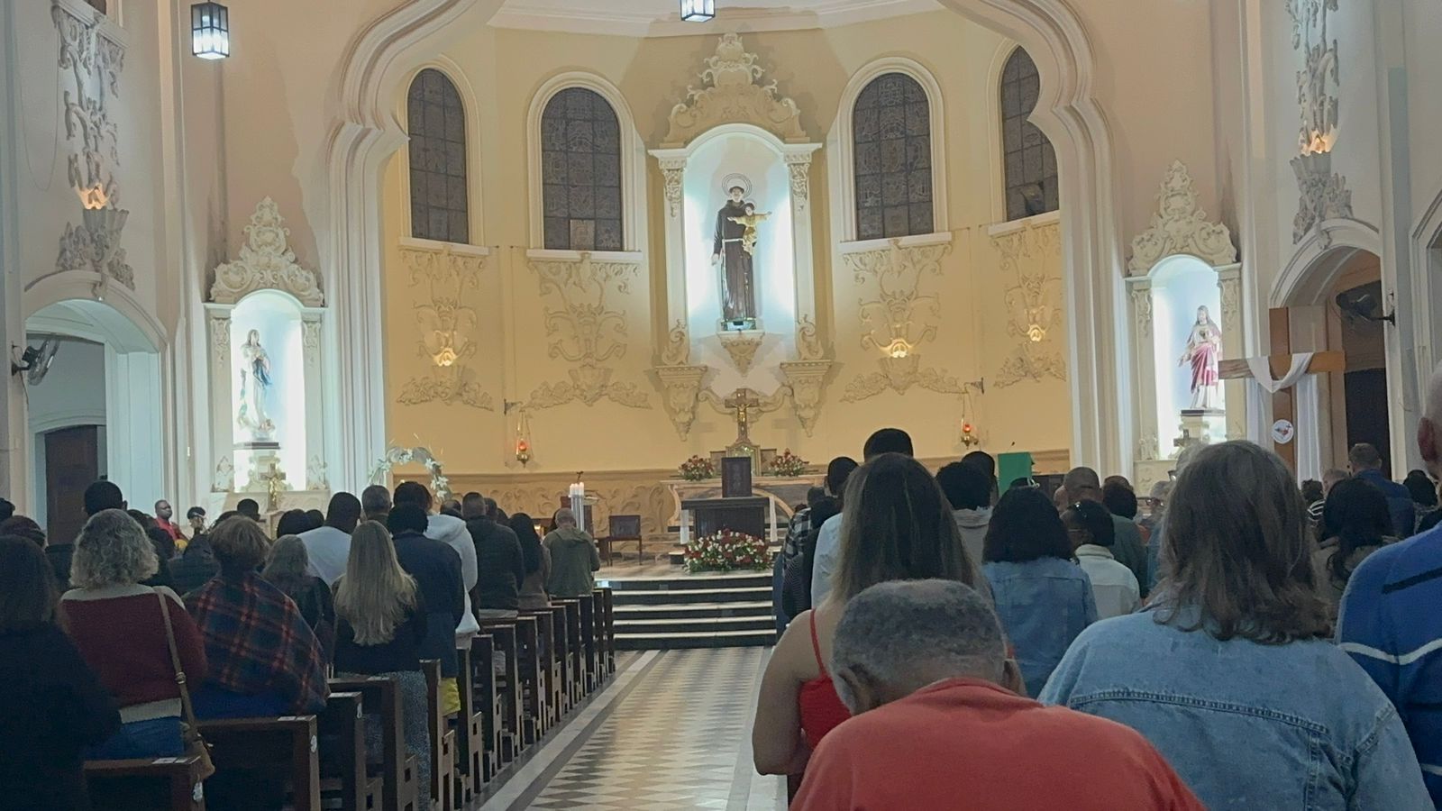 WhatsApp Image 2026-03-15 at 16.15.26