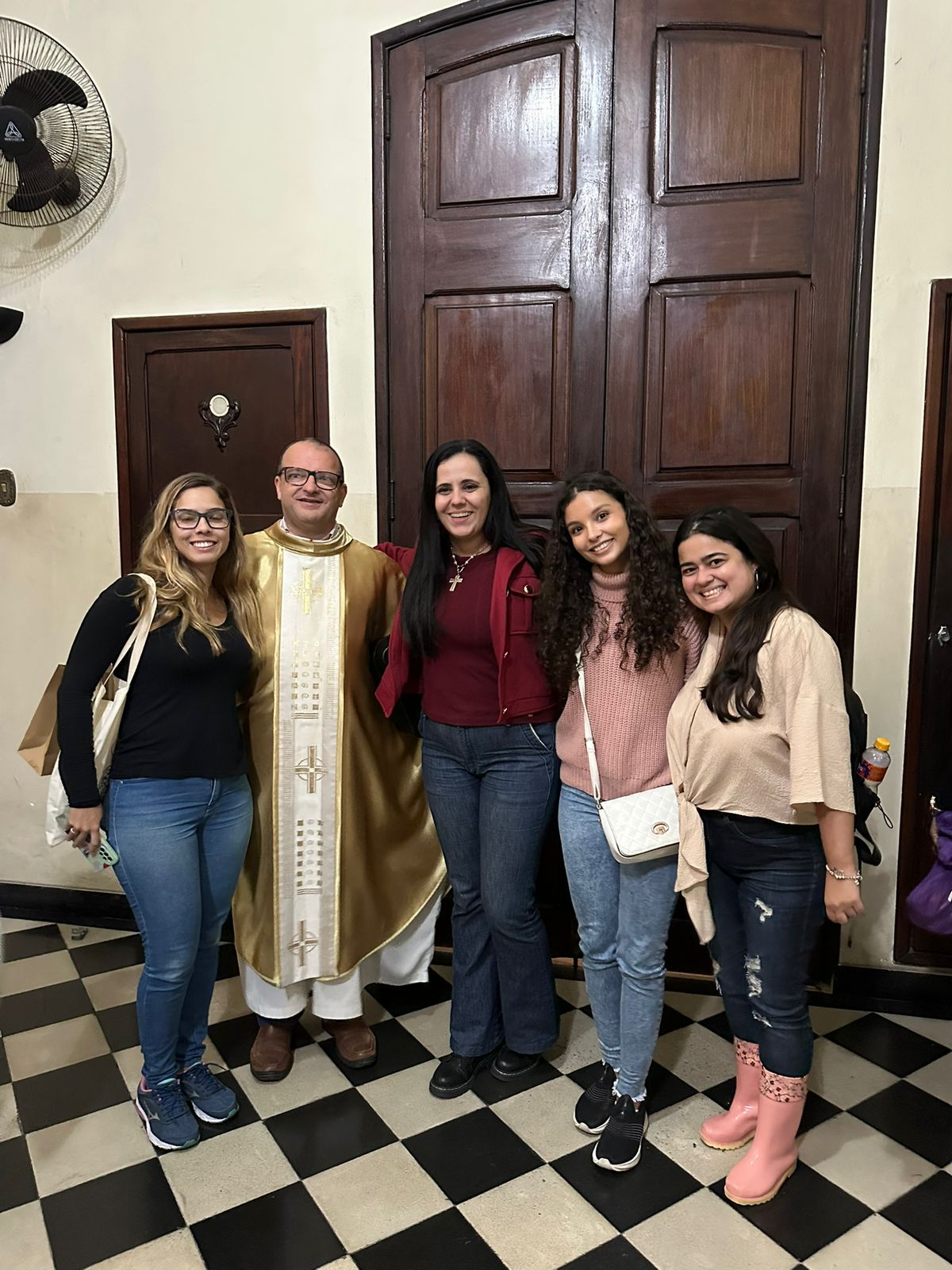 WhatsApp Image 2026-03-15 at 16.15.34 (1)