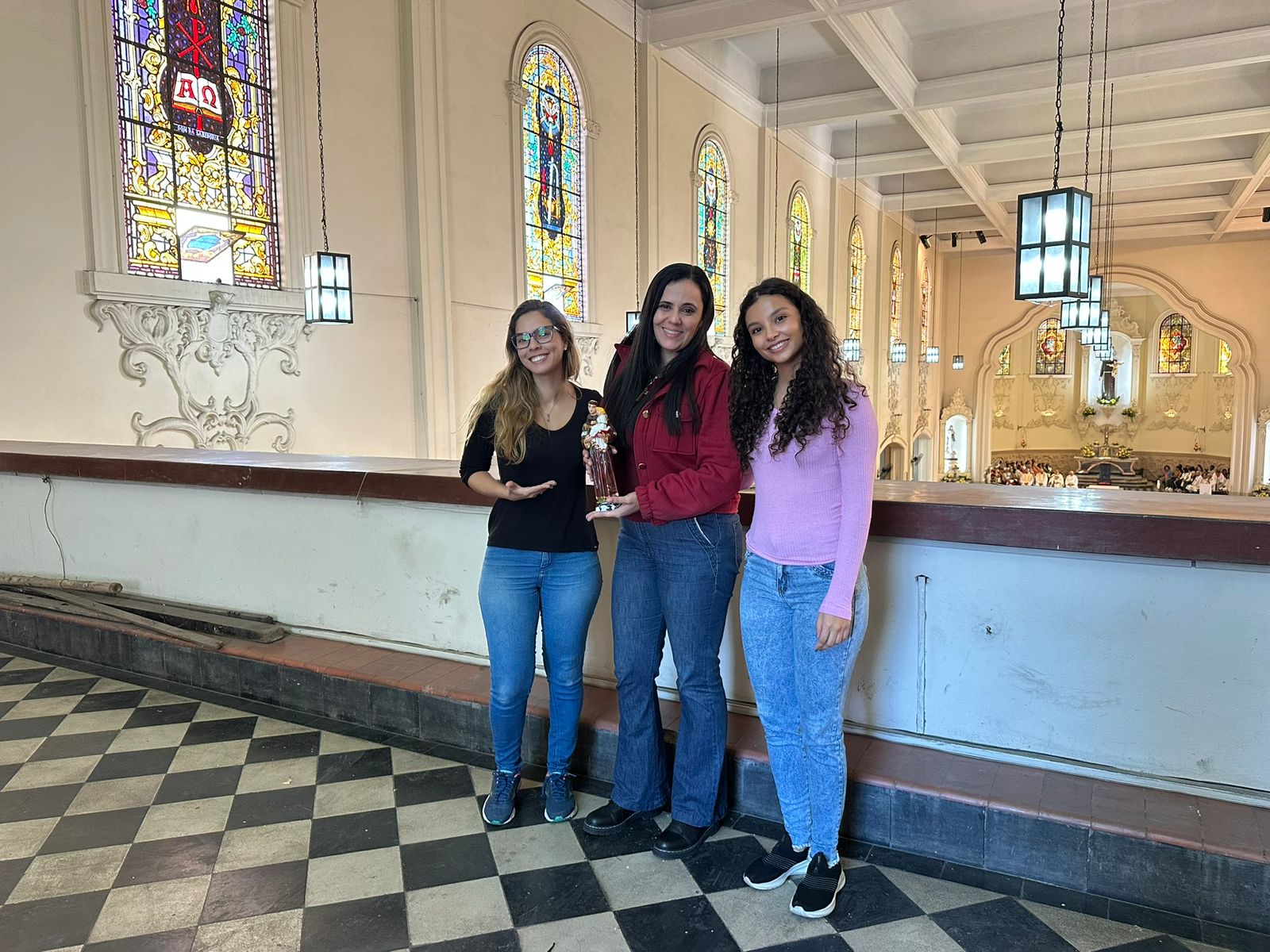 WhatsApp Image 2026-03-15 at 16.15.34