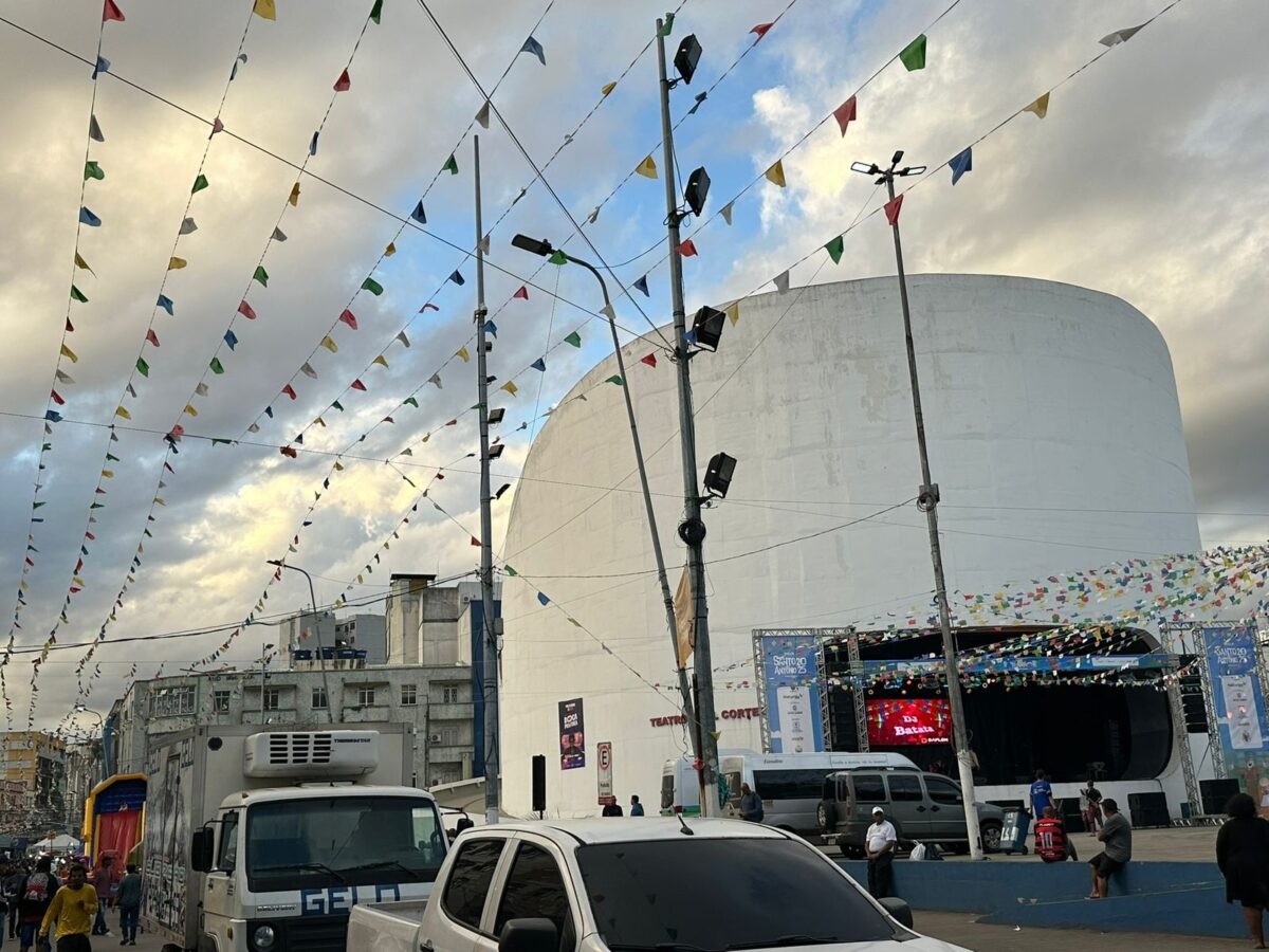 WhatsApp Image 2026-03-15 at 16.15.35