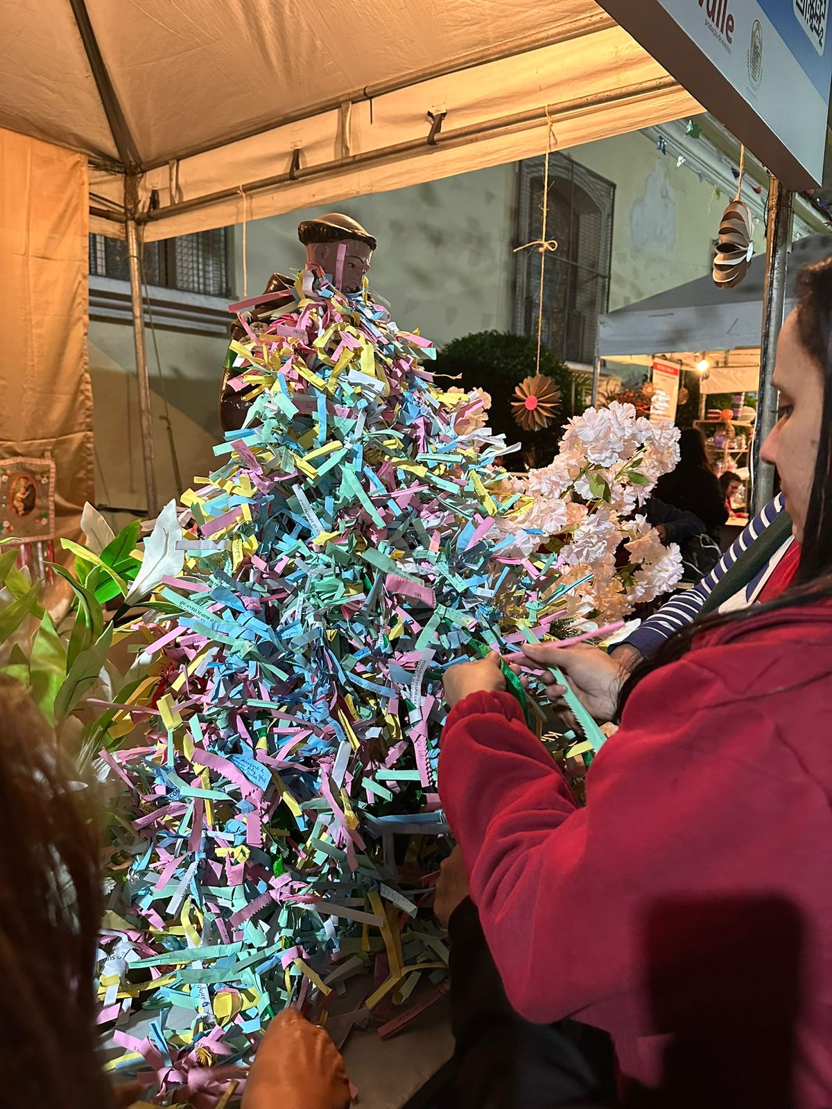 WhatsApp Image 2026-03-15 at 16.15.38