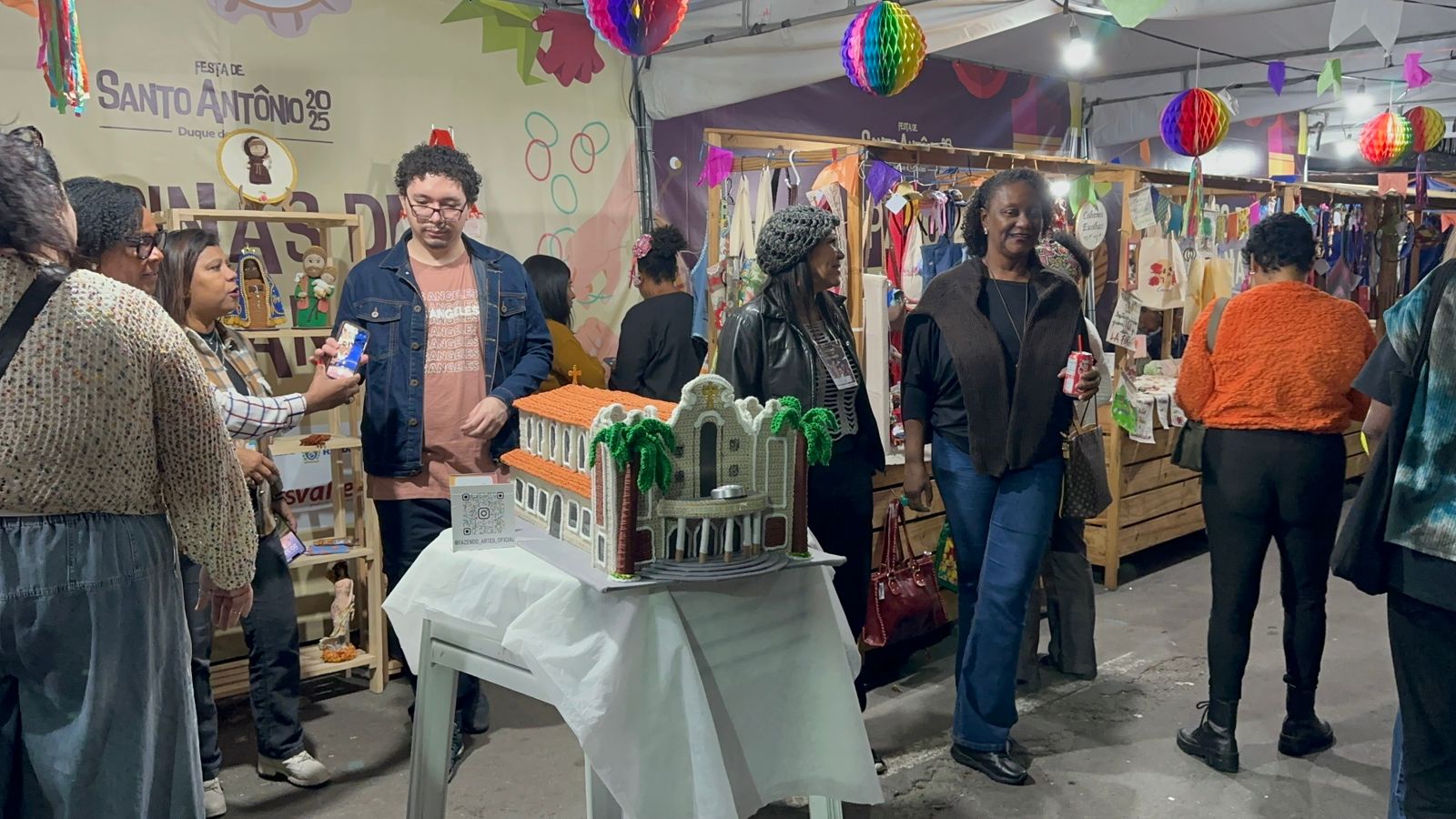 WhatsApp Image 2026-03-15 at 16.15.52 (1)