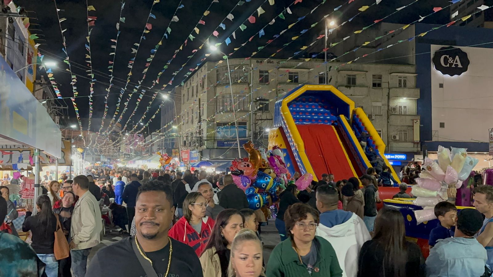 WhatsApp Image 2026-03-15 at 16.15.52